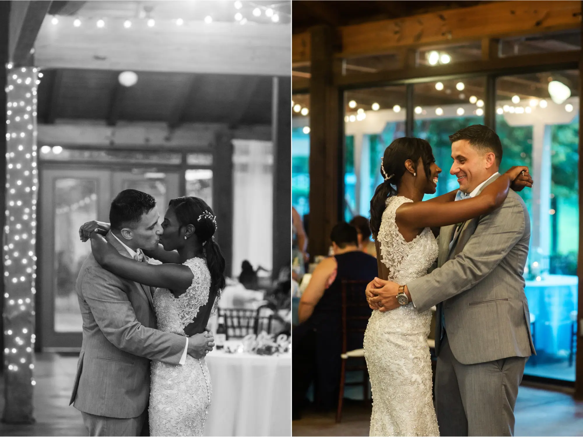 Chelsea & Beau: A Toledo Bend Wedding 14 Toledo Bend Wedding 16