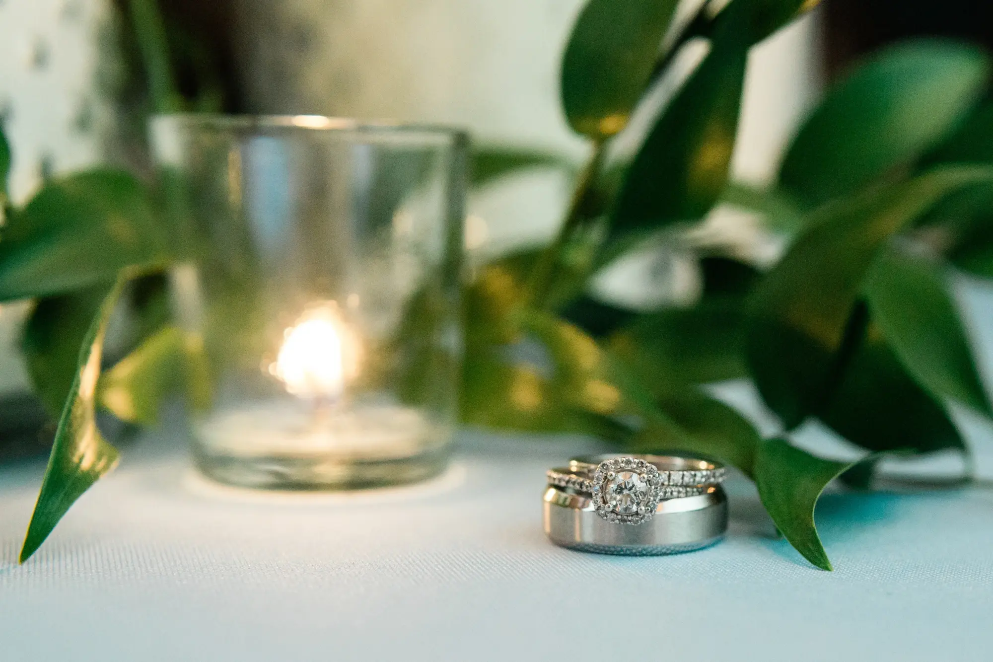 Chelsea & Beau: A Toledo Bend Wedding 16 Toledo Bend Wedding 17
