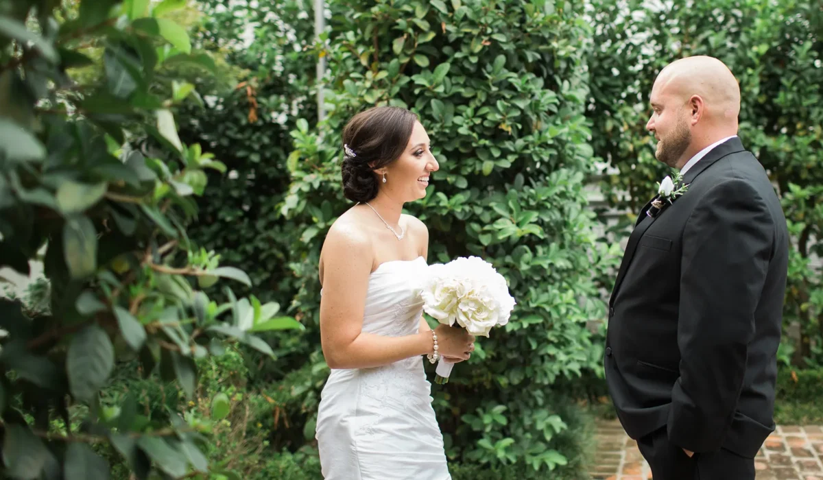 Victorian_wedding_broussard_la_14