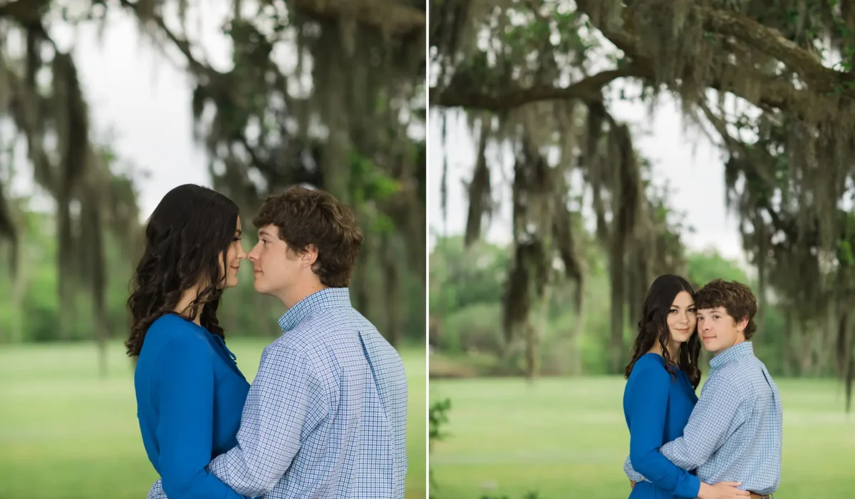 abbeville_la_engagement_portraits_04