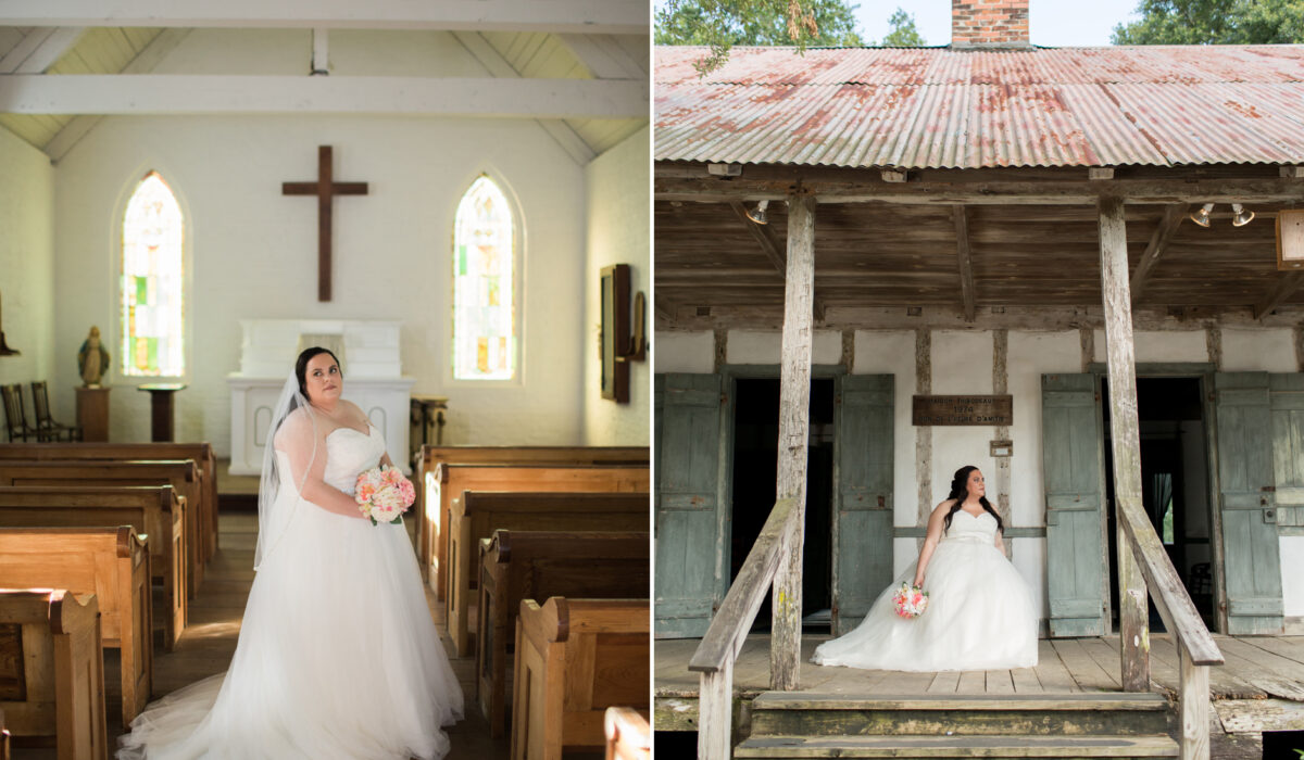 acadian_village_bridals_02