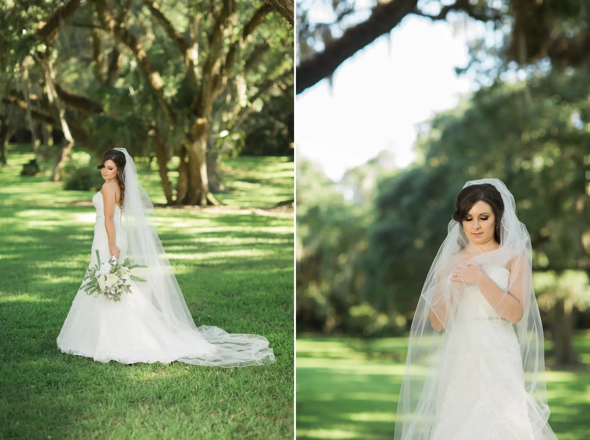 avery island bridals 01
