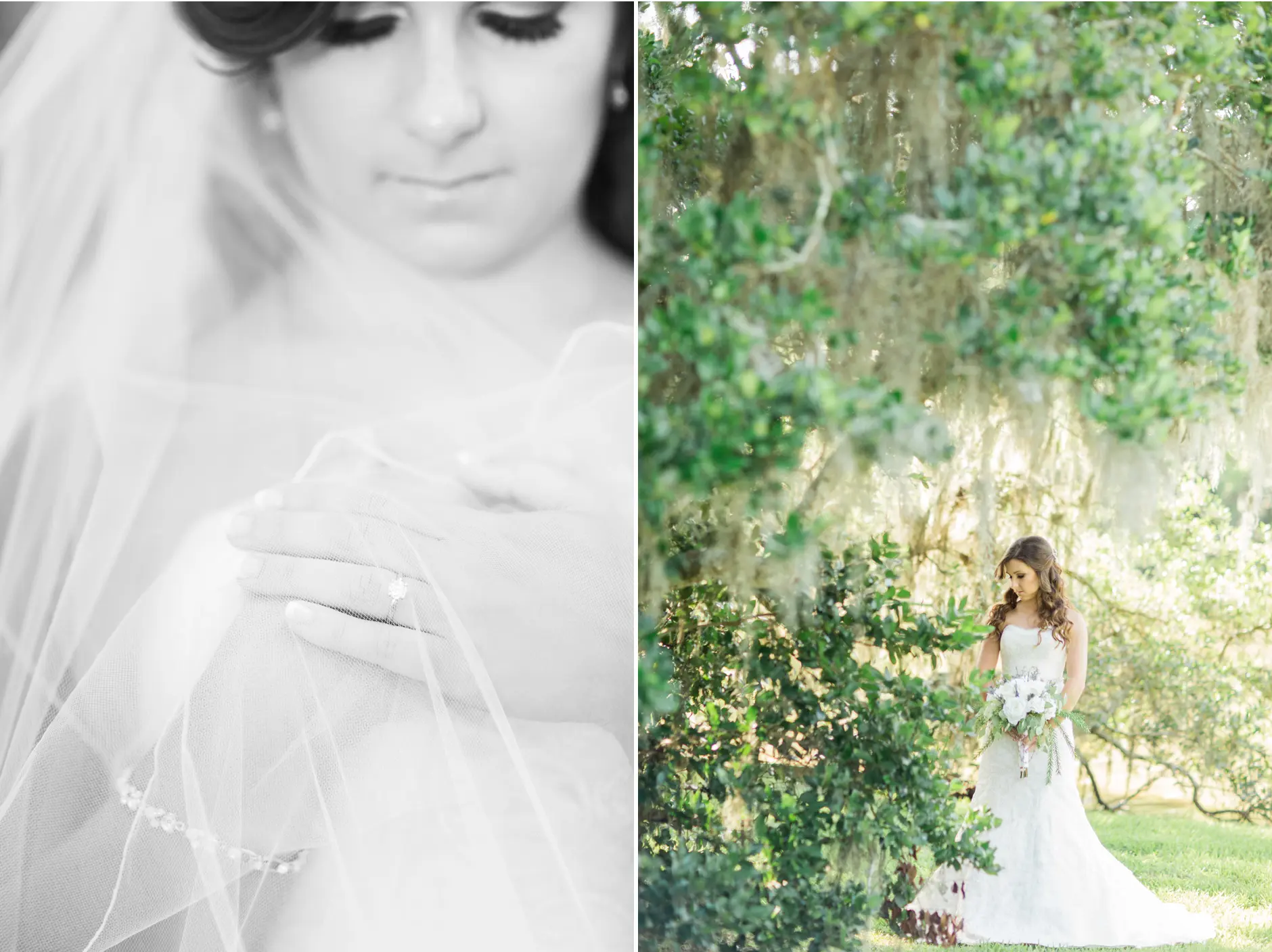avery island bridals 02