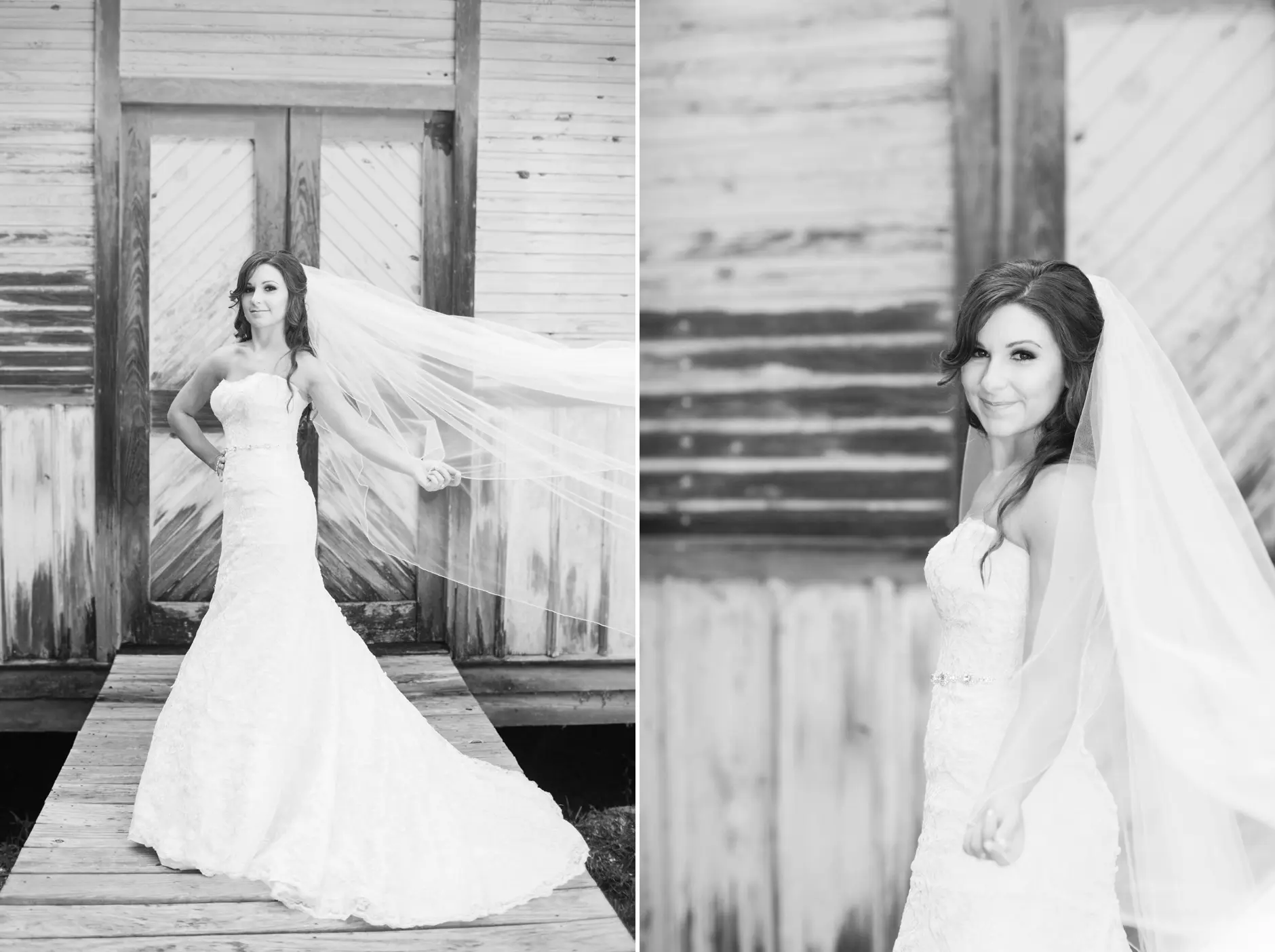 avery island bridals 03