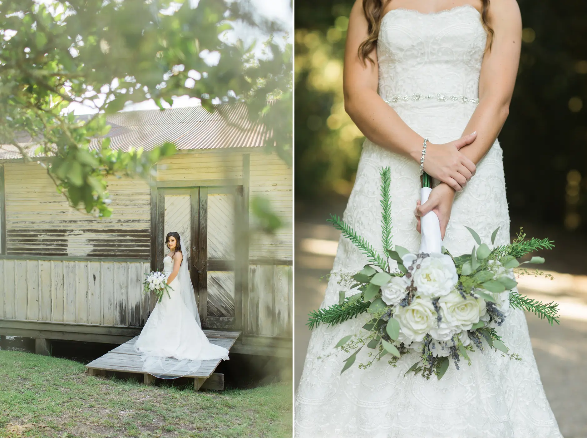 avery island bridals 04 2