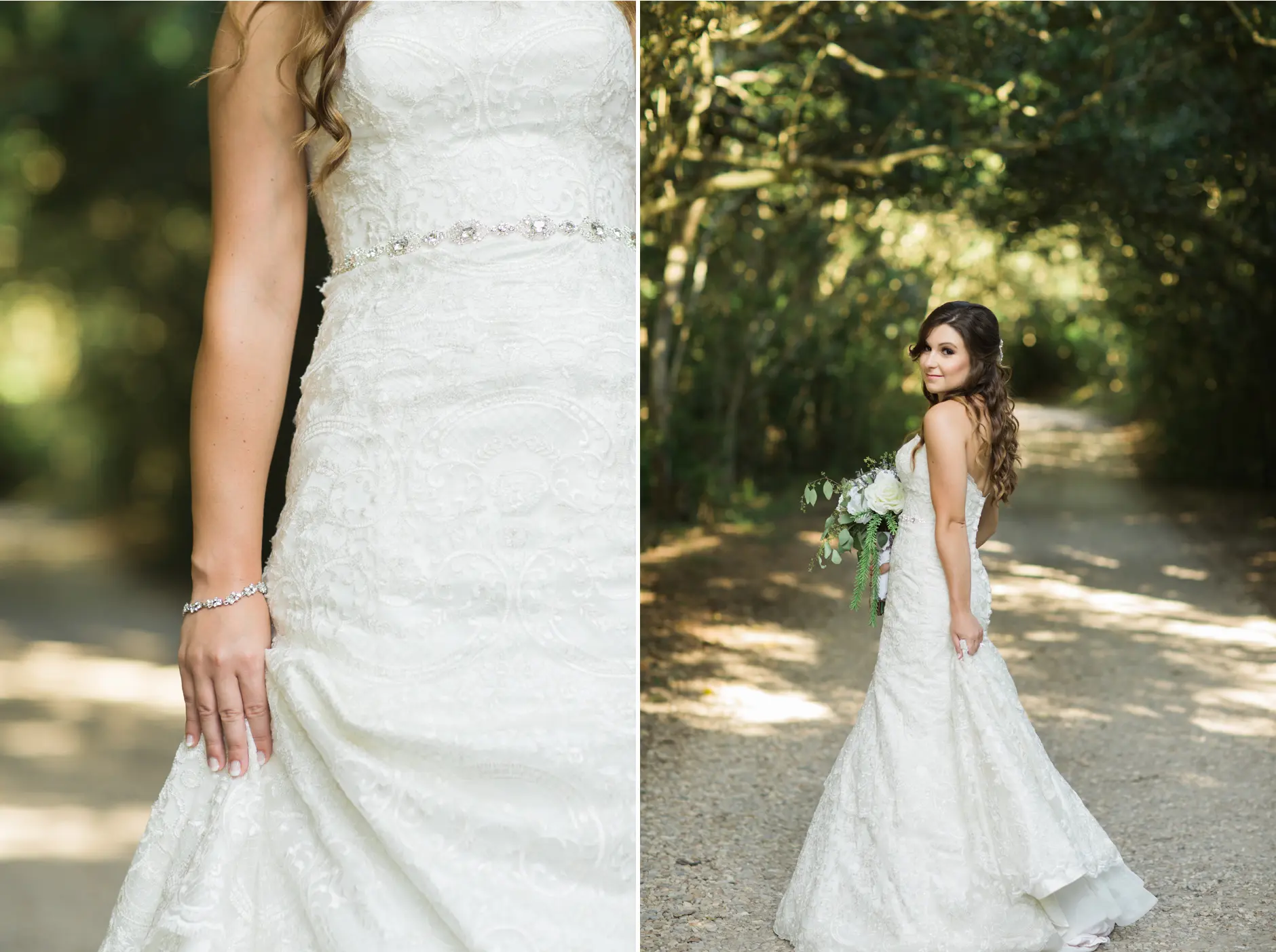 avery island bridals 05