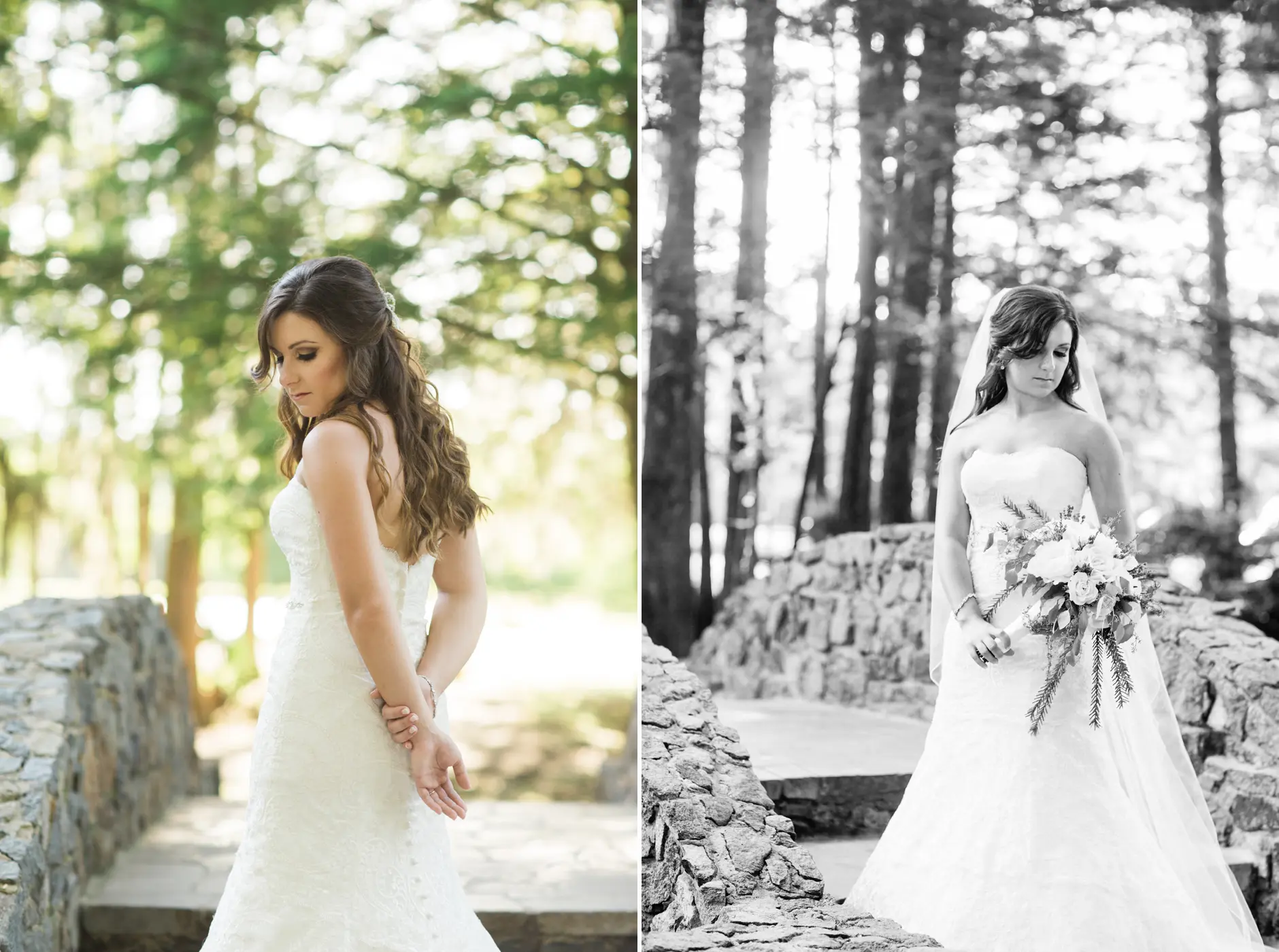 avery island bridals 06