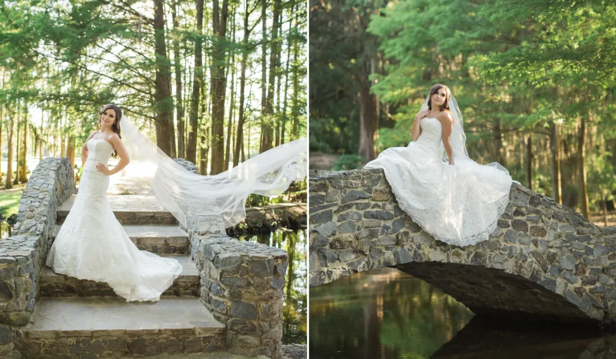 avery_island_bridals_07