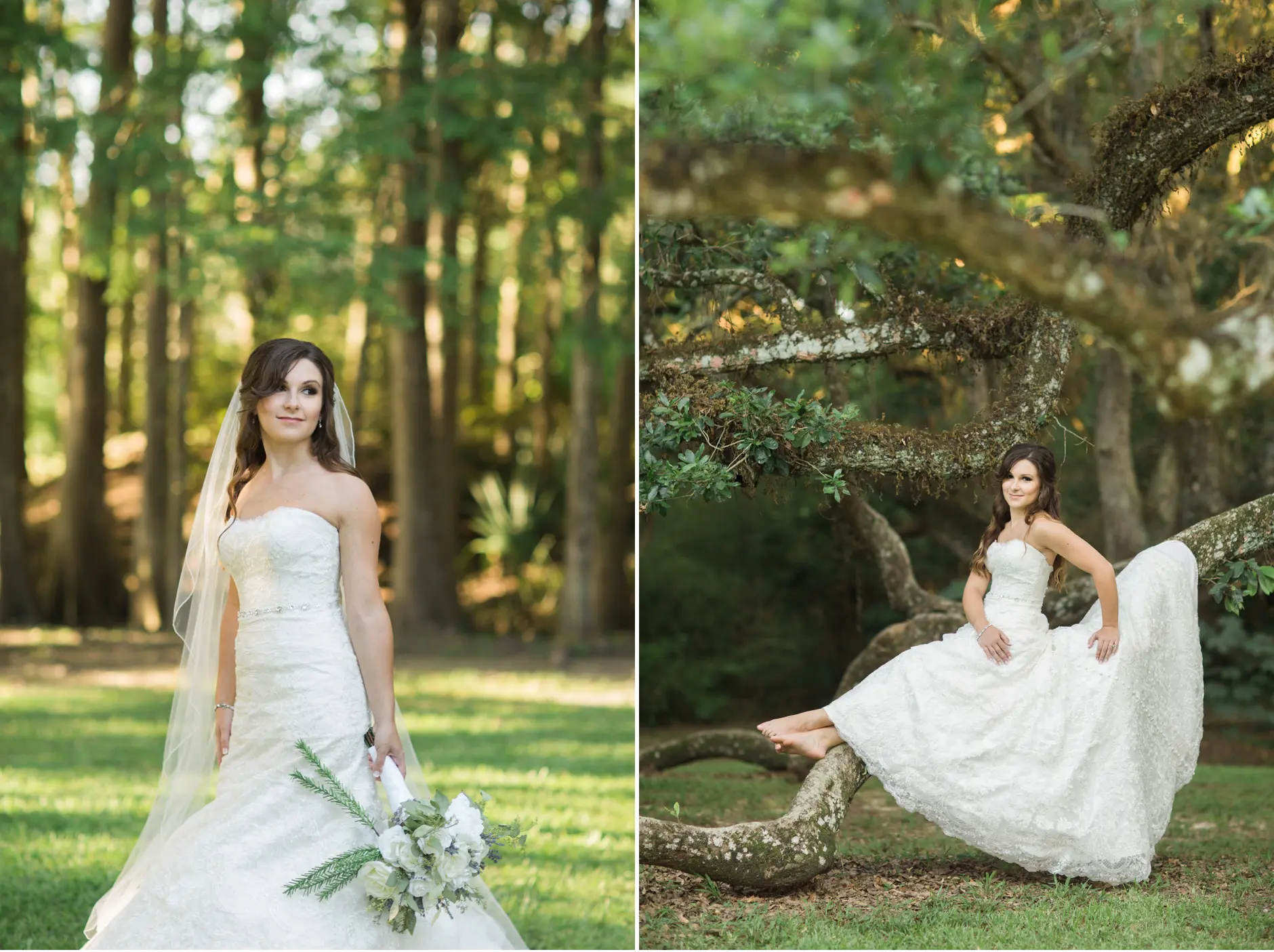 avery island bridals 08