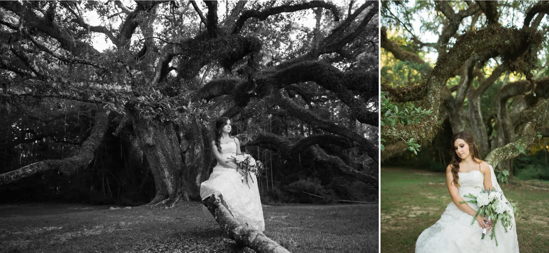 avery island bridals 09