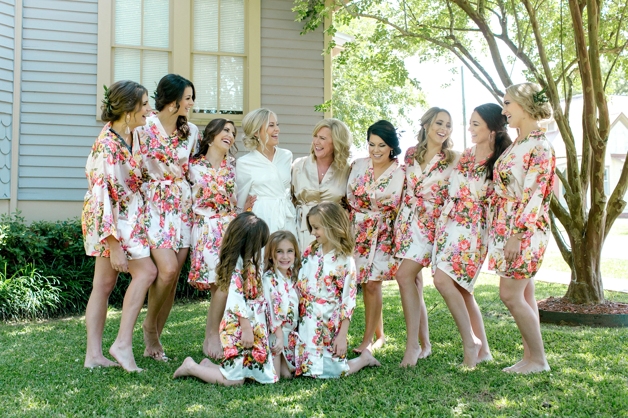 bunkie wedding 01