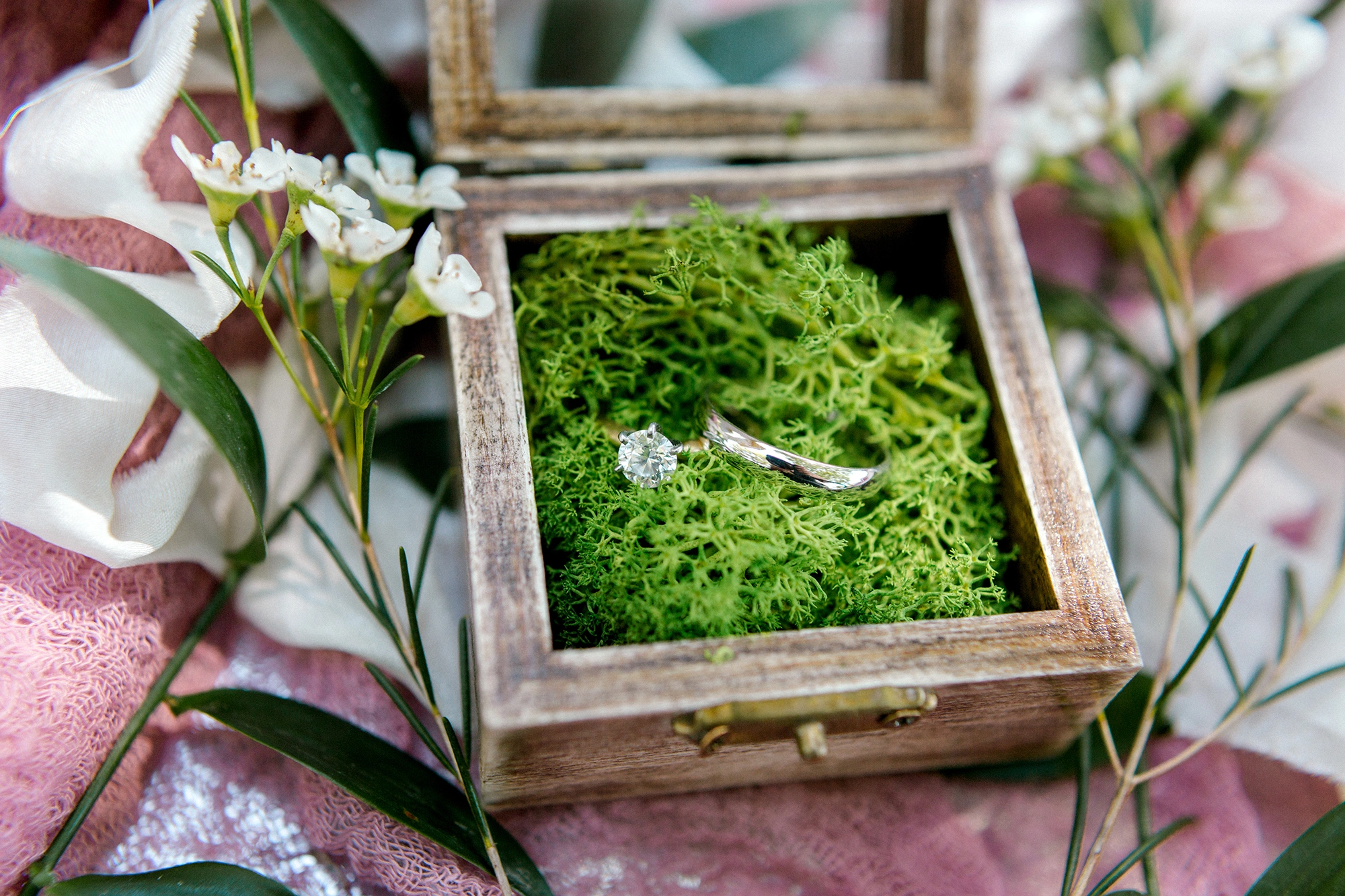 bunkie wedding 03
