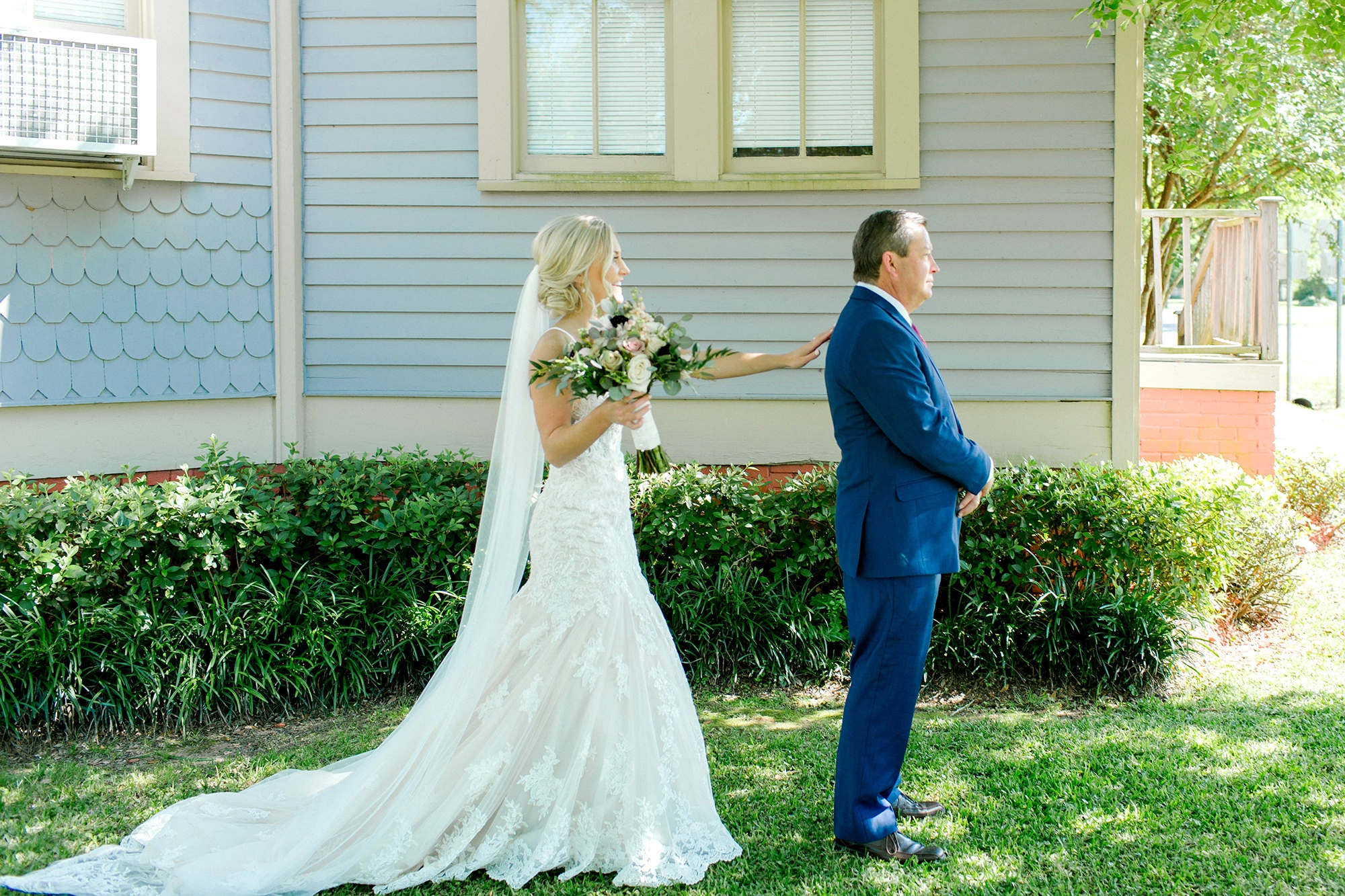 bunkie wedding 05