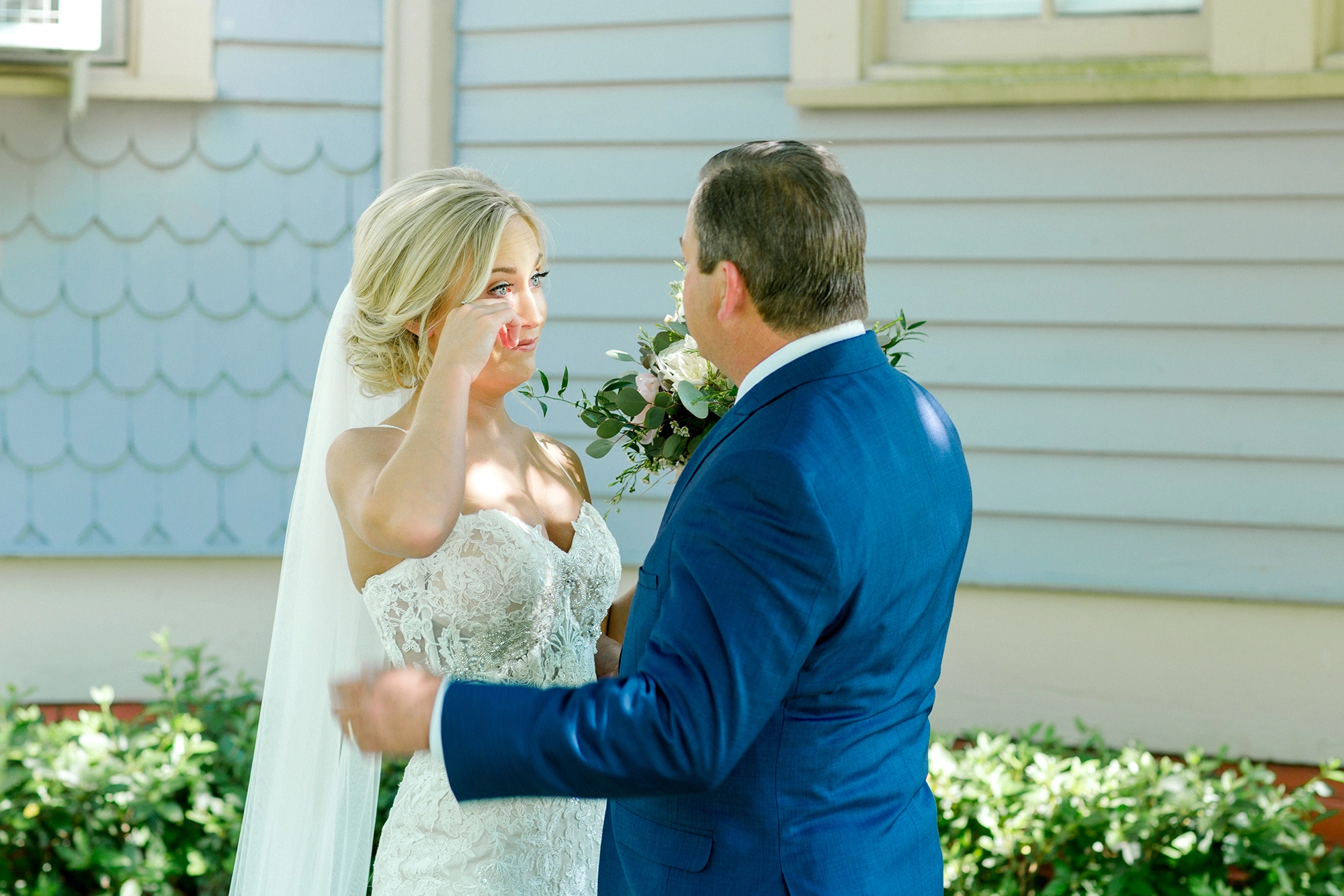 bunkie wedding 06
