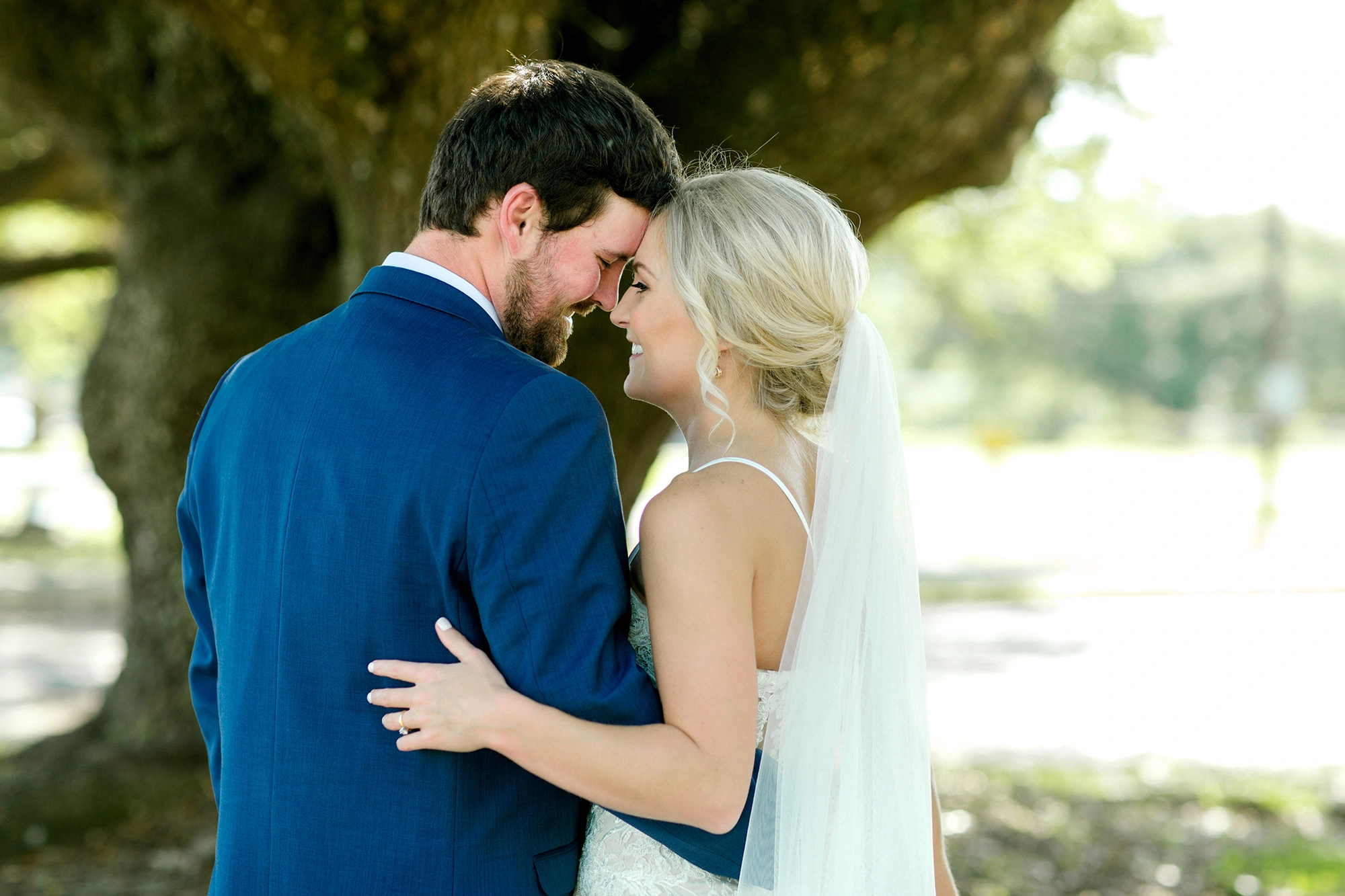 bunkie wedding 09