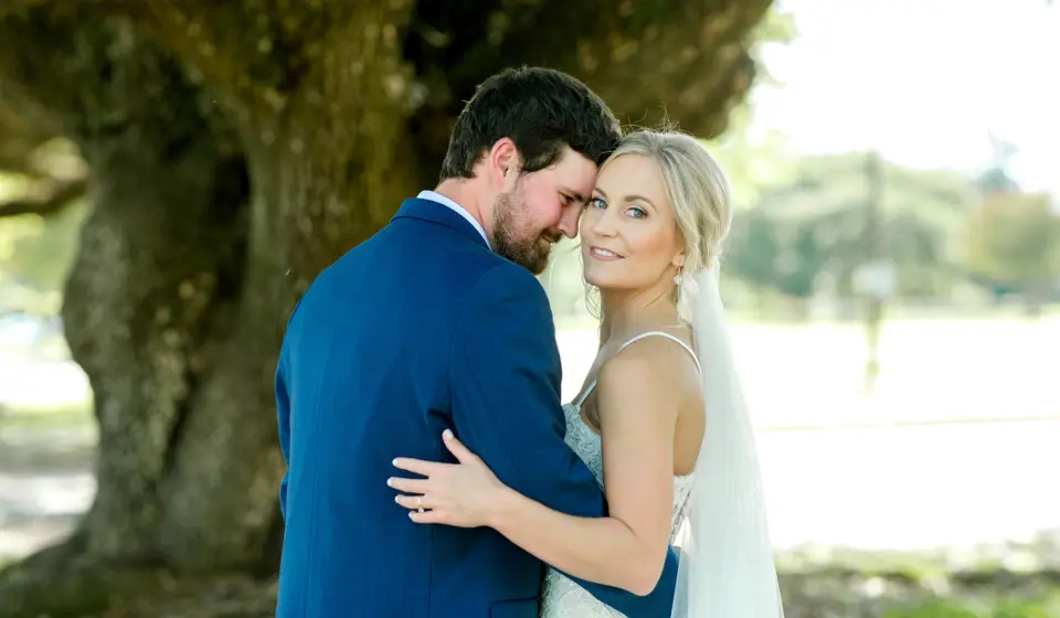 bunkie_wedding_11 bunkie_wedding_11