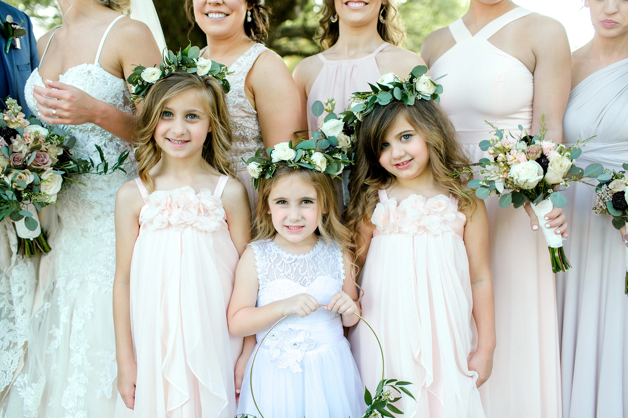bunkie wedding 16