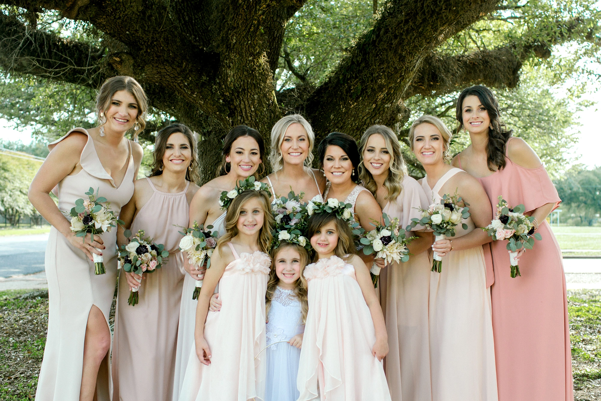 bunkie wedding 19