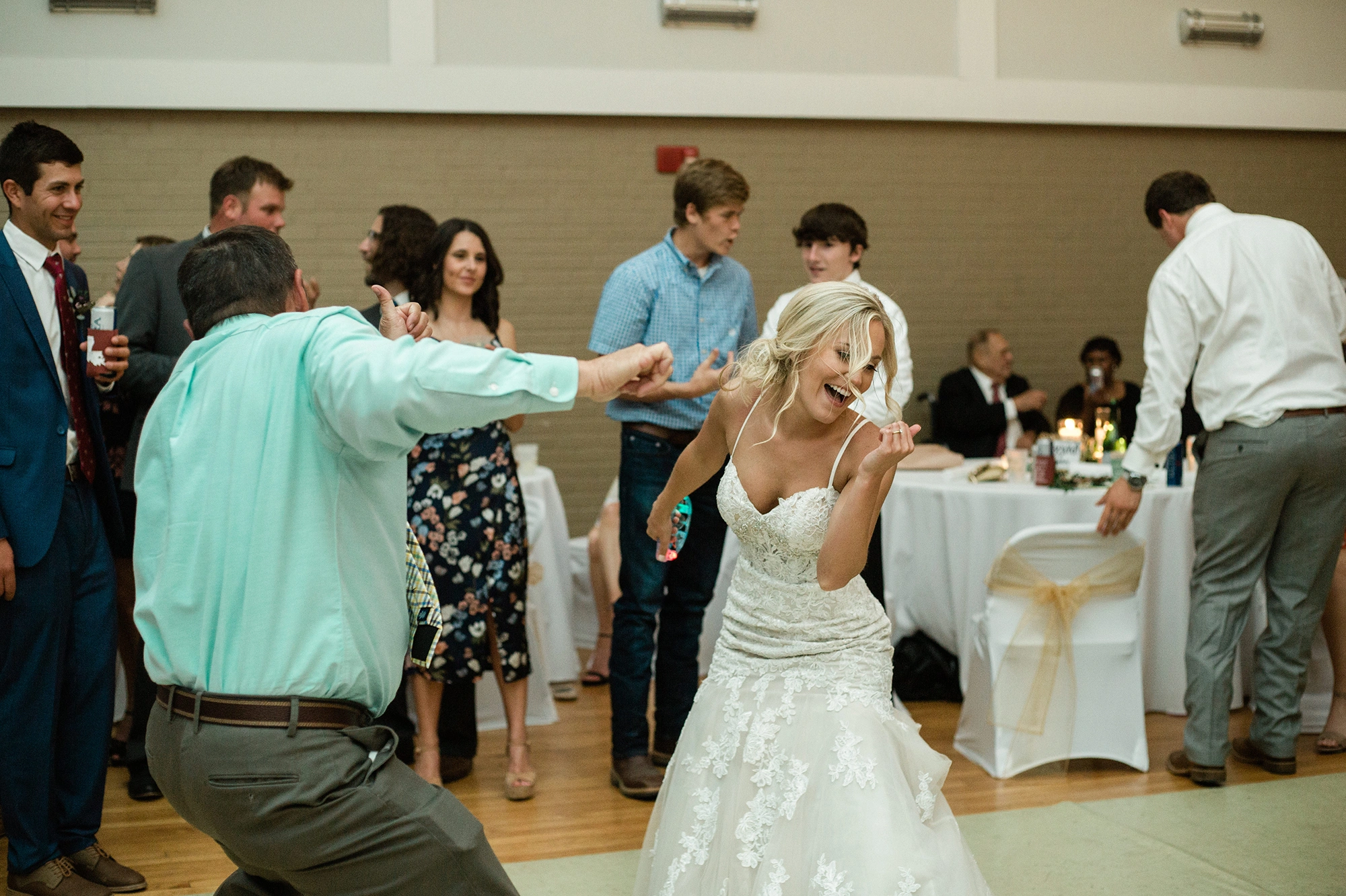 bunkie wedding 26