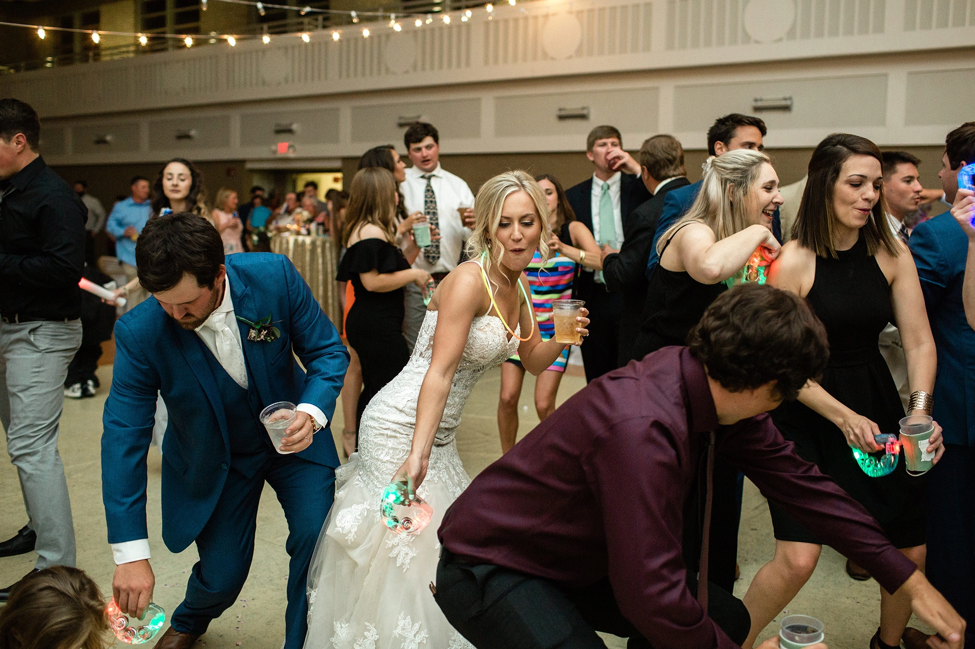 bunkie wedding 27