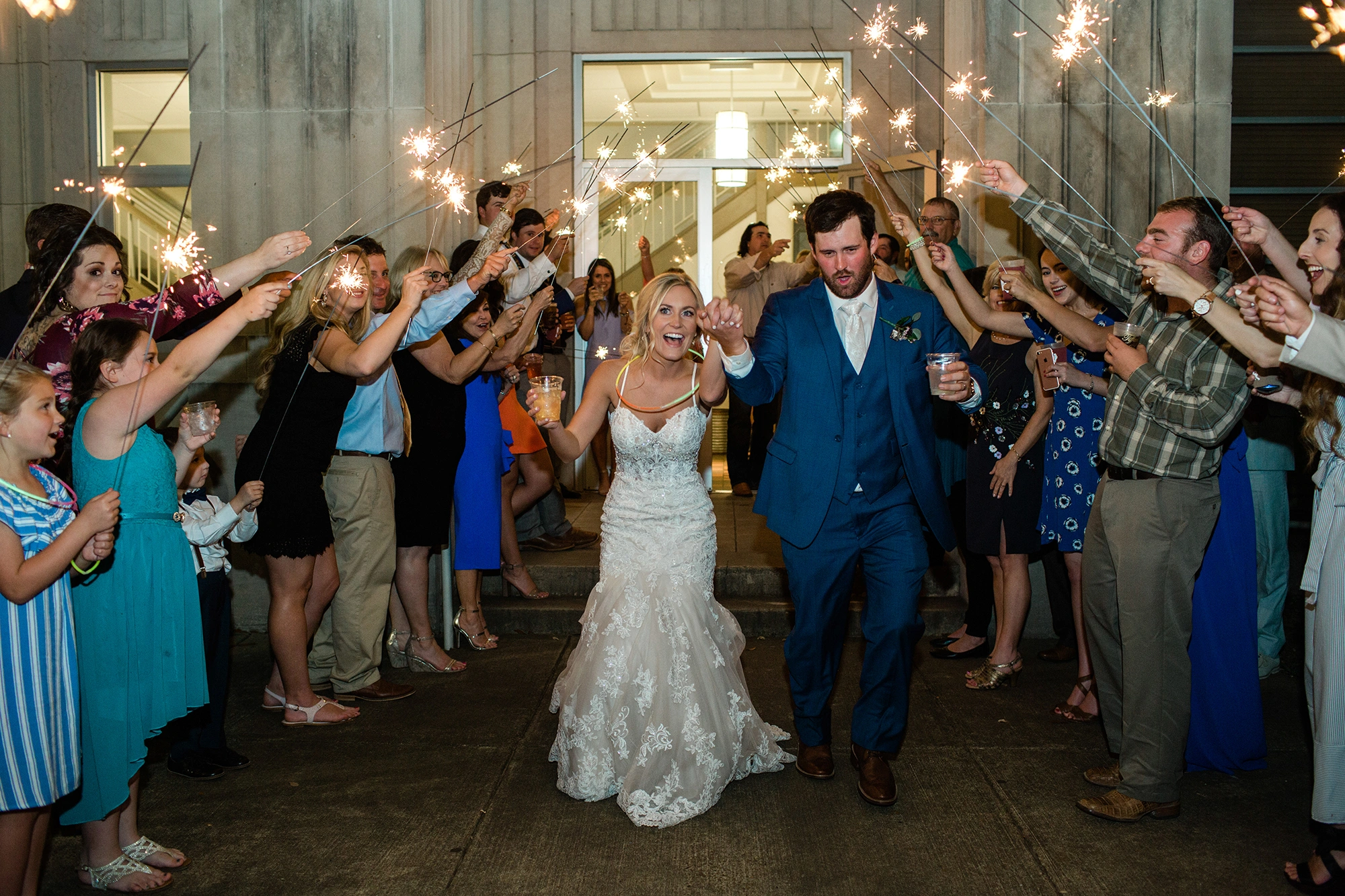 bunkie wedding 28