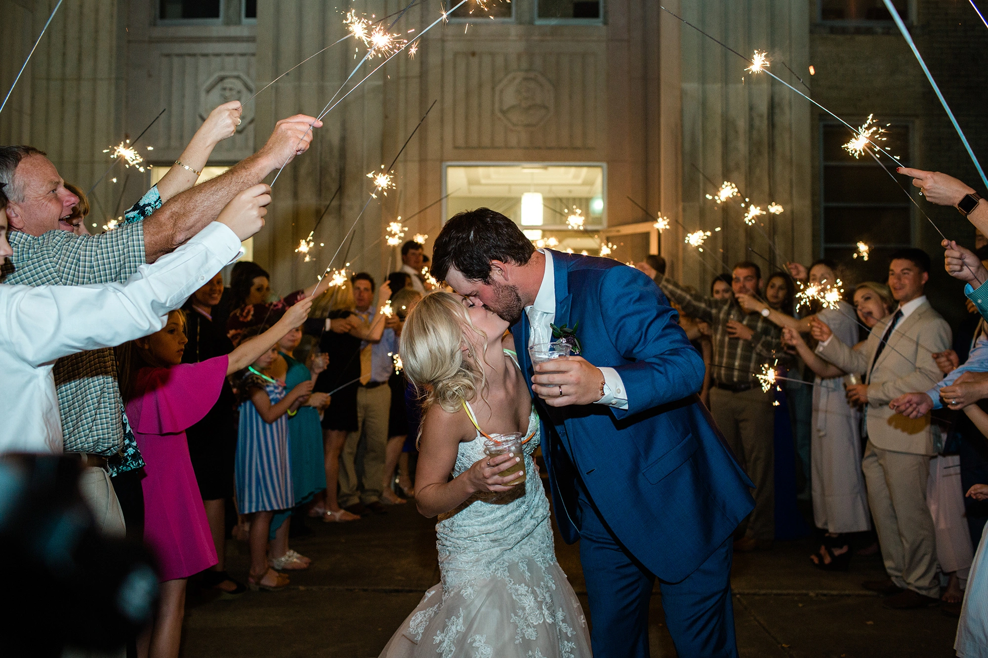 bunkie wedding 29