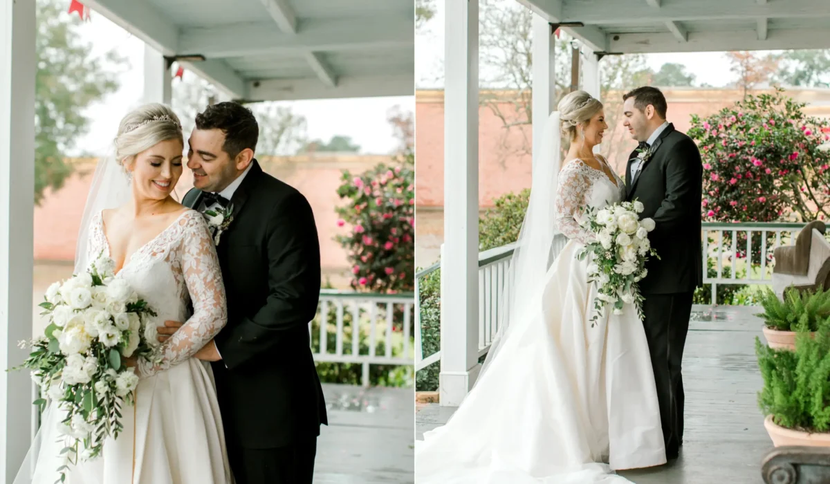 cafevermilionvillewedding22