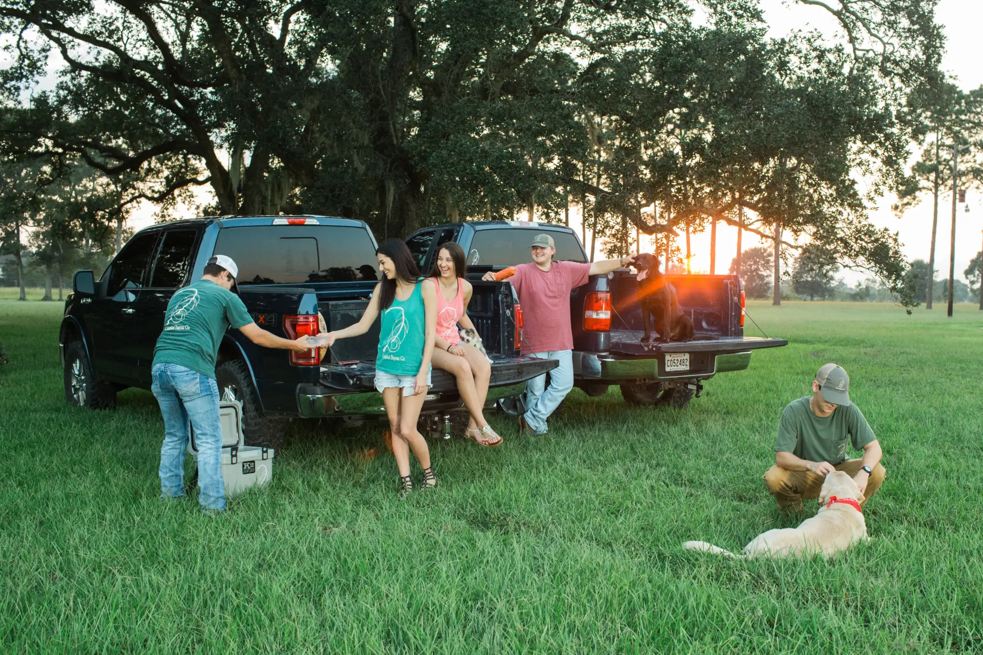 Photography In New Orleans - Hannah Herpin Creative 91 cb 002.1