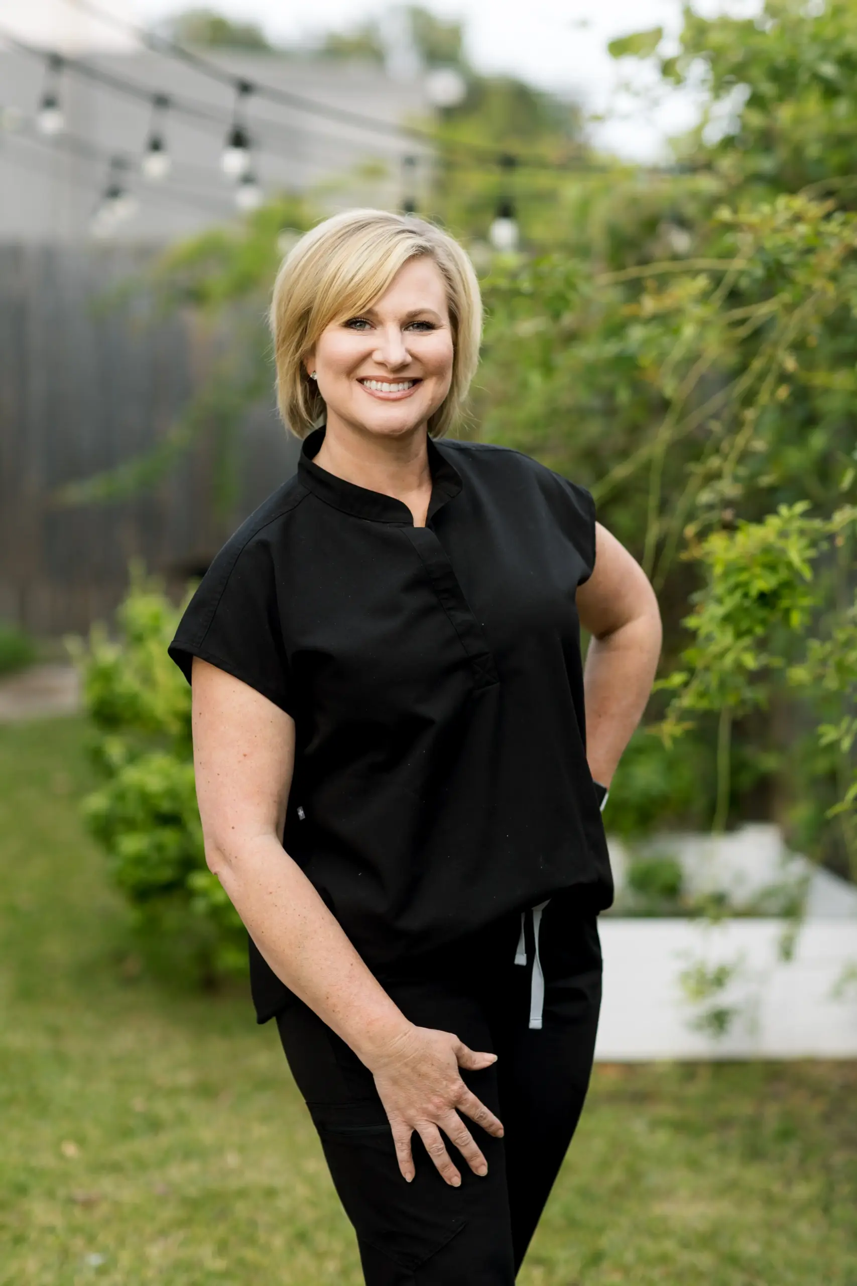 Photography In New Orleans - Hannah Herpin Creative 125 darr portraits 13 scaled