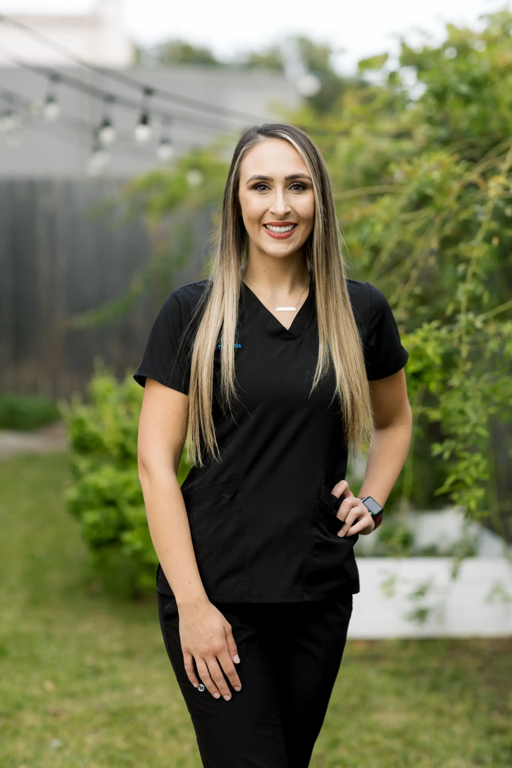 Photography In New Orleans - Hannah Herpin Creative 126 darr portraits 18 scaled