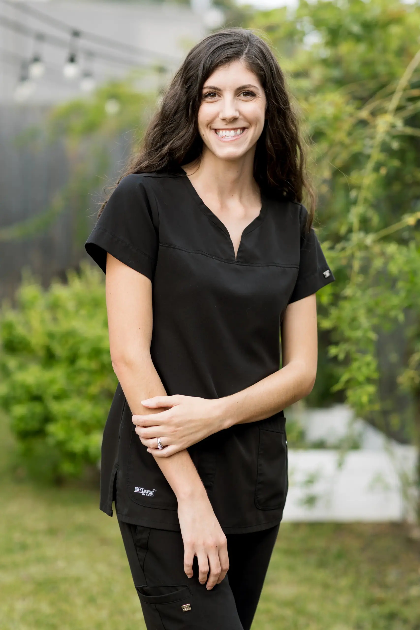Photography In New Orleans - Hannah Herpin Creative 127 darr portraits 24 scaled