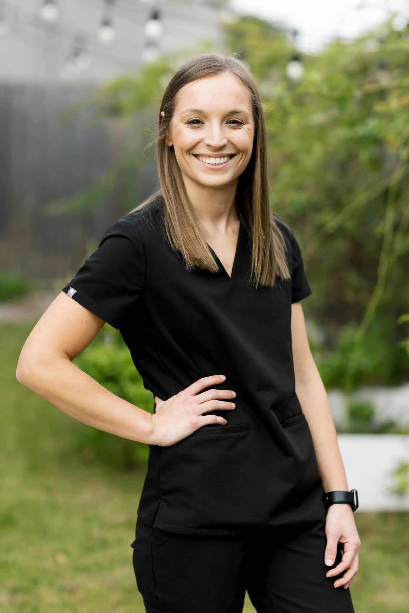 Photography In New Orleans - Hannah Herpin Creative 128 darr portraits 28 scaled
