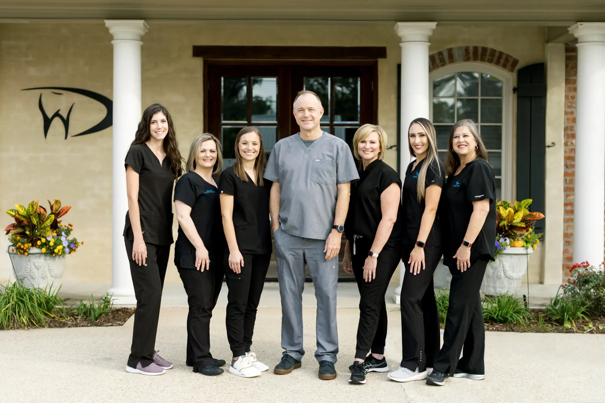 Photography In New Orleans - Hannah Herpin Creative 120 darr portraits 39