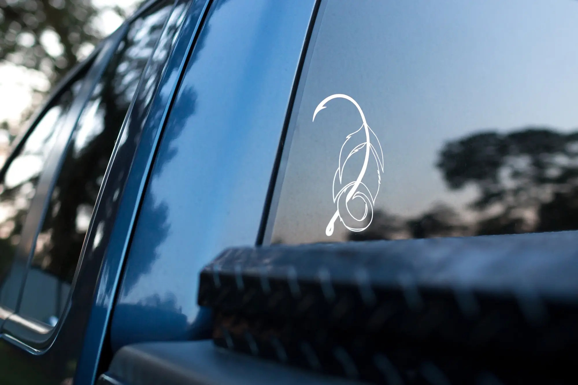 Photography In New Orleans - Hannah Herpin Creative 92 decal 001