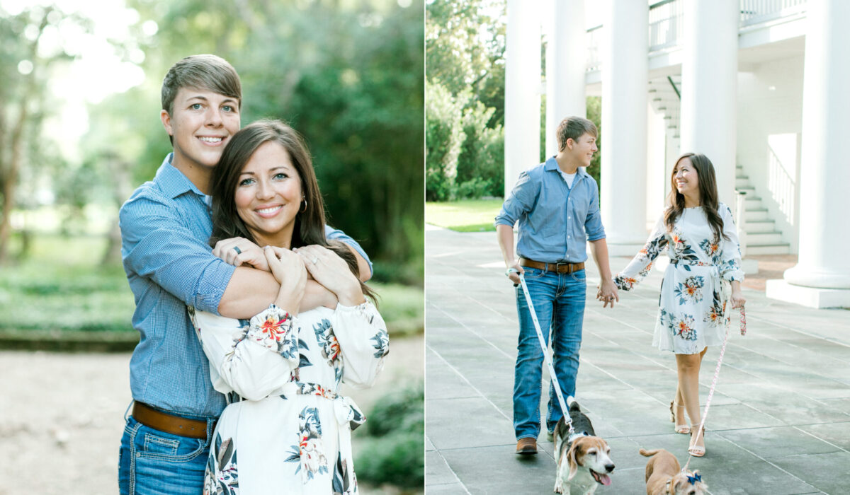 dogmomengagements_05