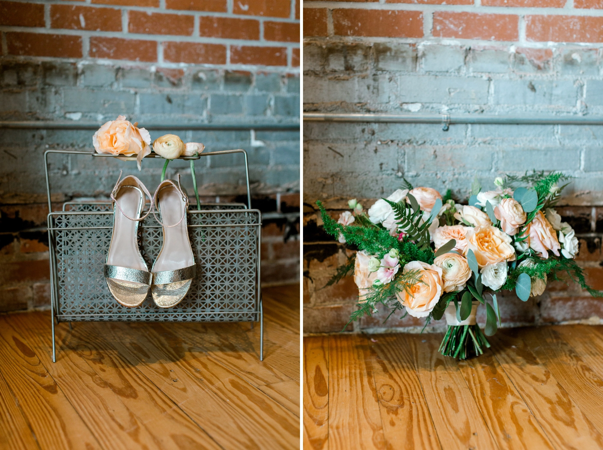 Sean & Rebecca: A Downtown Lafayette Wedding 3 downtown lafayette wedding 03