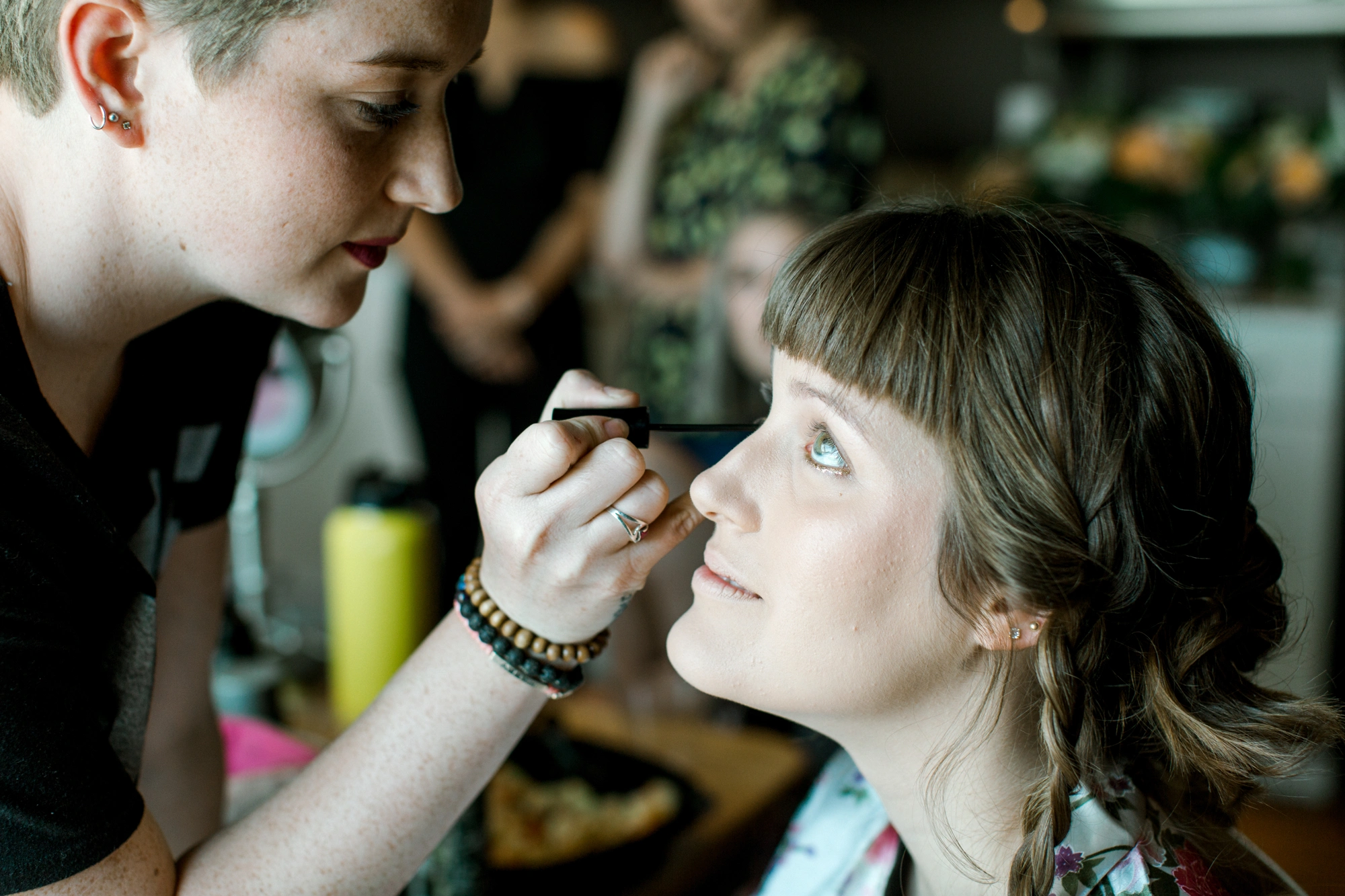 Sean & Rebecca: A Downtown Lafayette Wedding 5 downtown lafayette wedding 06