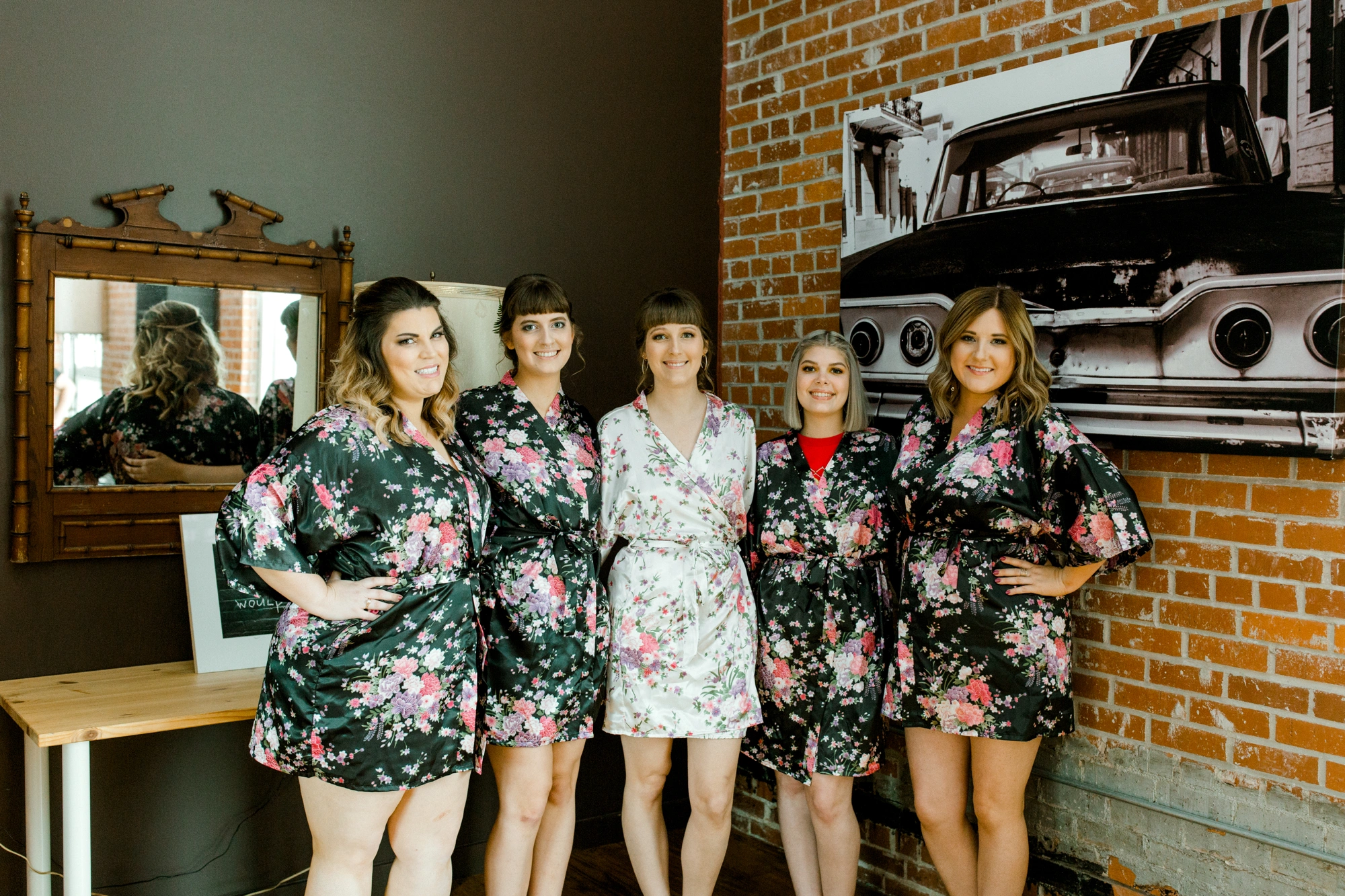 Sean & Rebecca: A Downtown Lafayette Wedding 8 downtown lafayette wedding 09