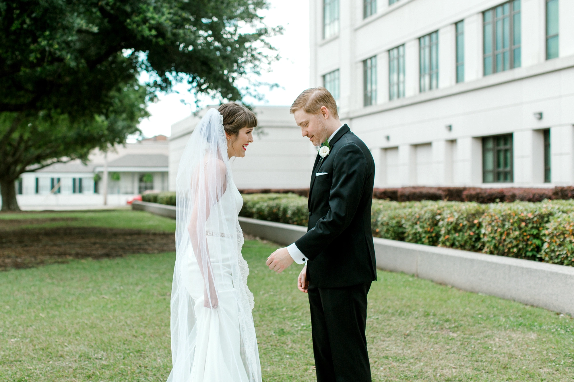 Sean & Rebecca: A Downtown Lafayette Wedding 11 downtown lafayette wedding 12