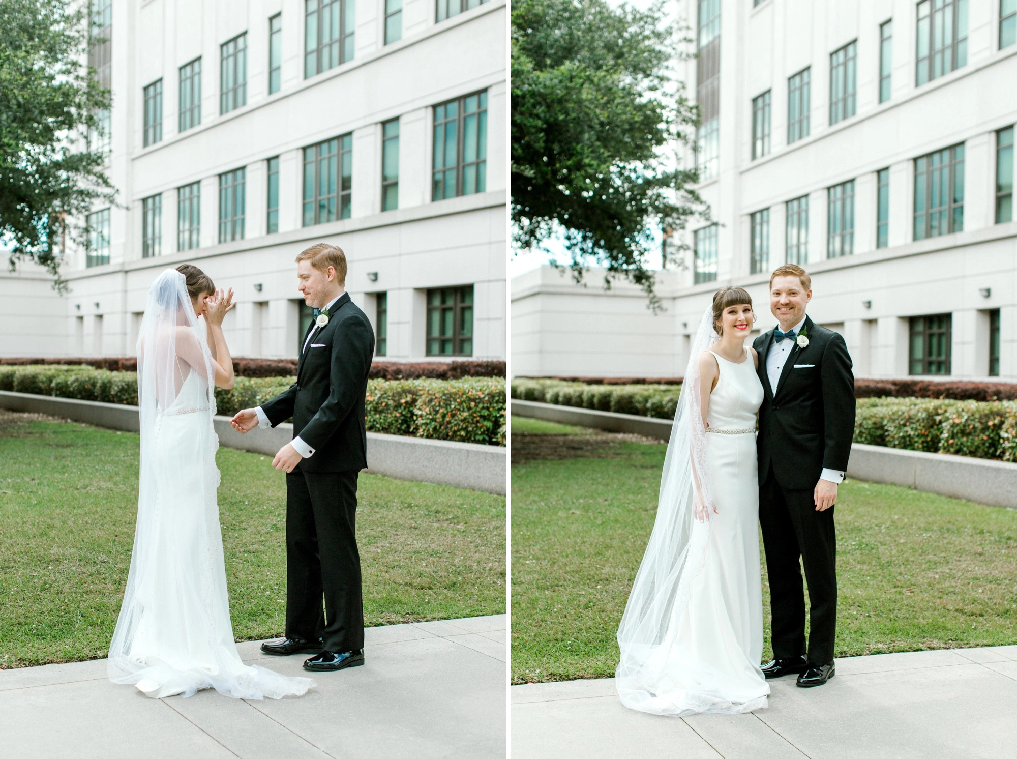 Sean & Rebecca: A Downtown Lafayette Wedding 12 downtown lafayette wedding 13