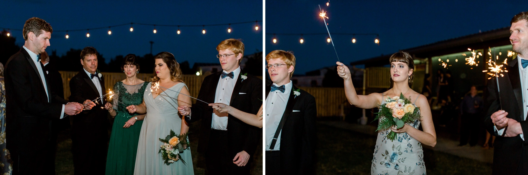 Sean & Rebecca: A Downtown Lafayette Wedding 27 downtown lafayette wedding 28