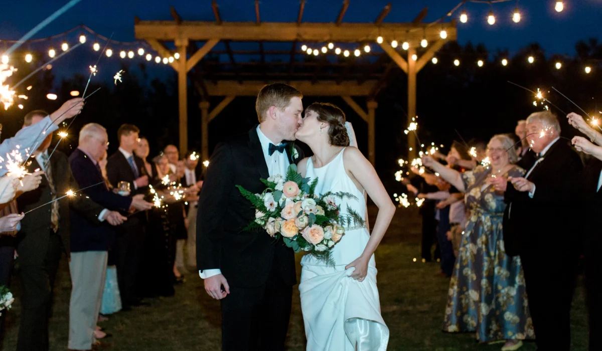 downtown_lafayette_wedding_30