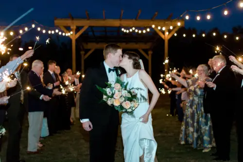 downtown lafayette wedding 30