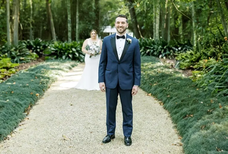 Hannah Herpin Creative: Wedding Photographer In New Orleans 54 featured image 1