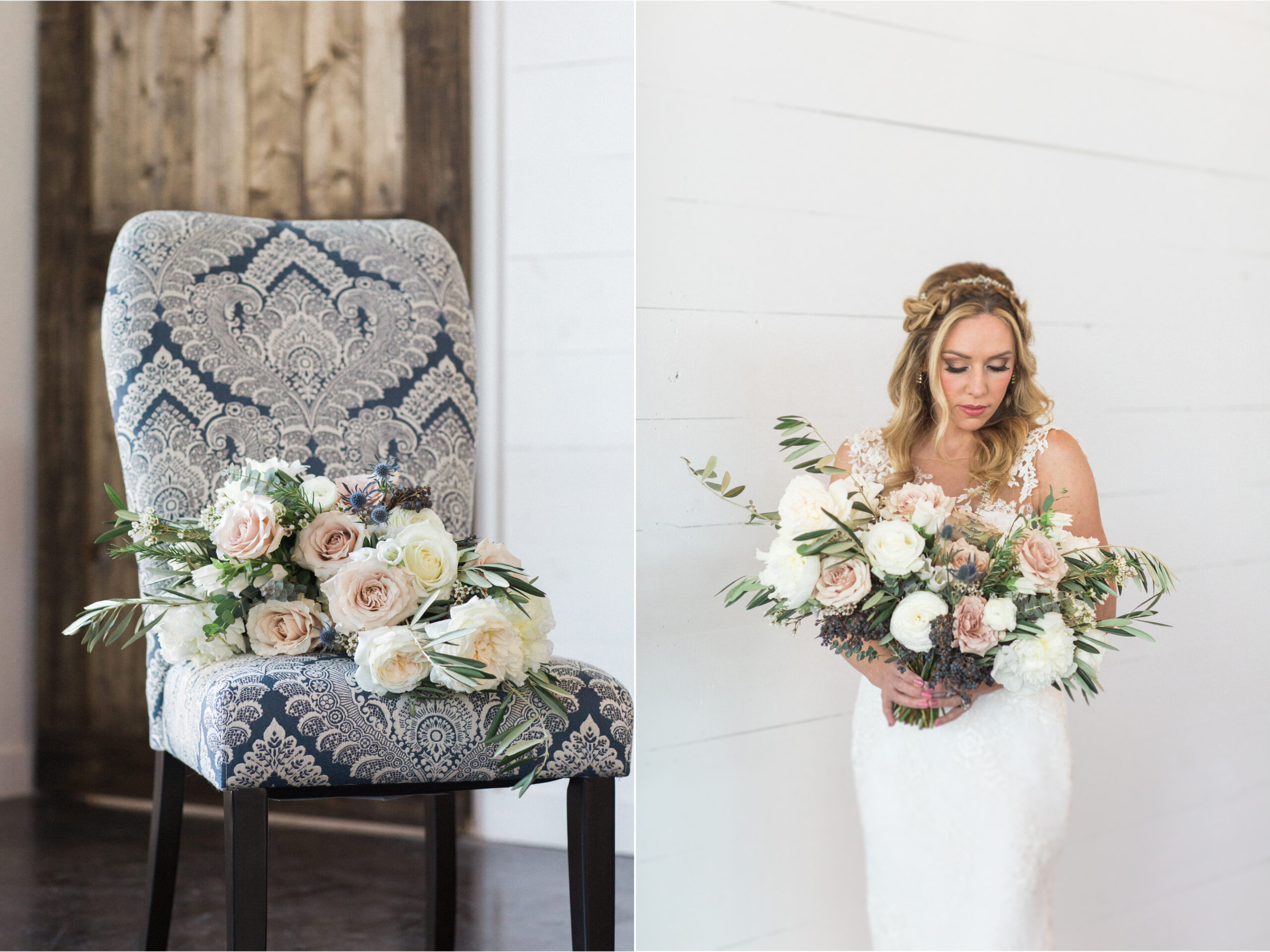 French Country Style 2 french country inspo 02 scaled