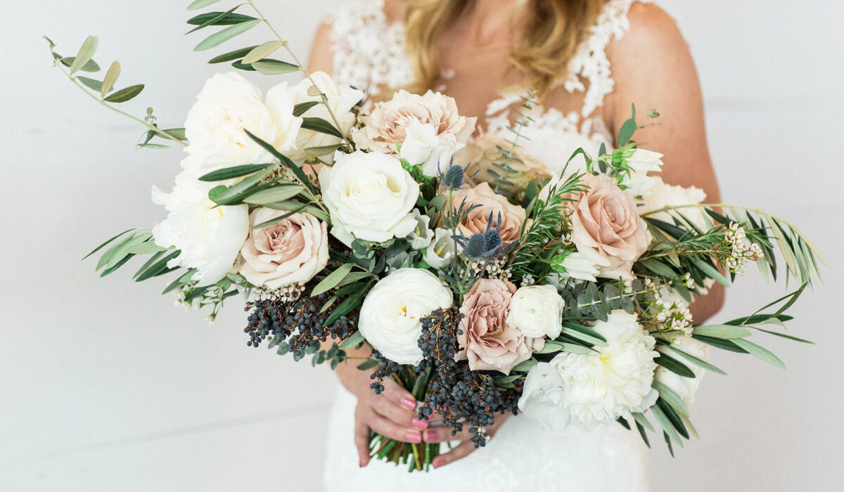 french-country-inspo_06