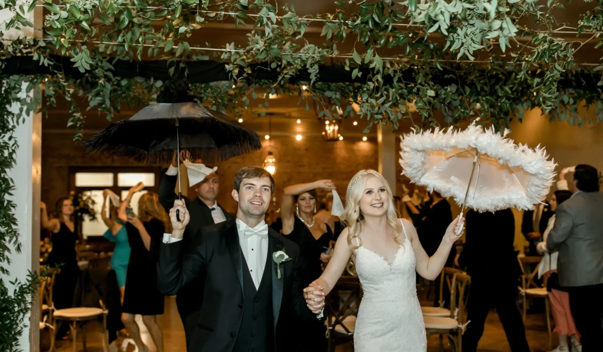 grandoperahousewedding21