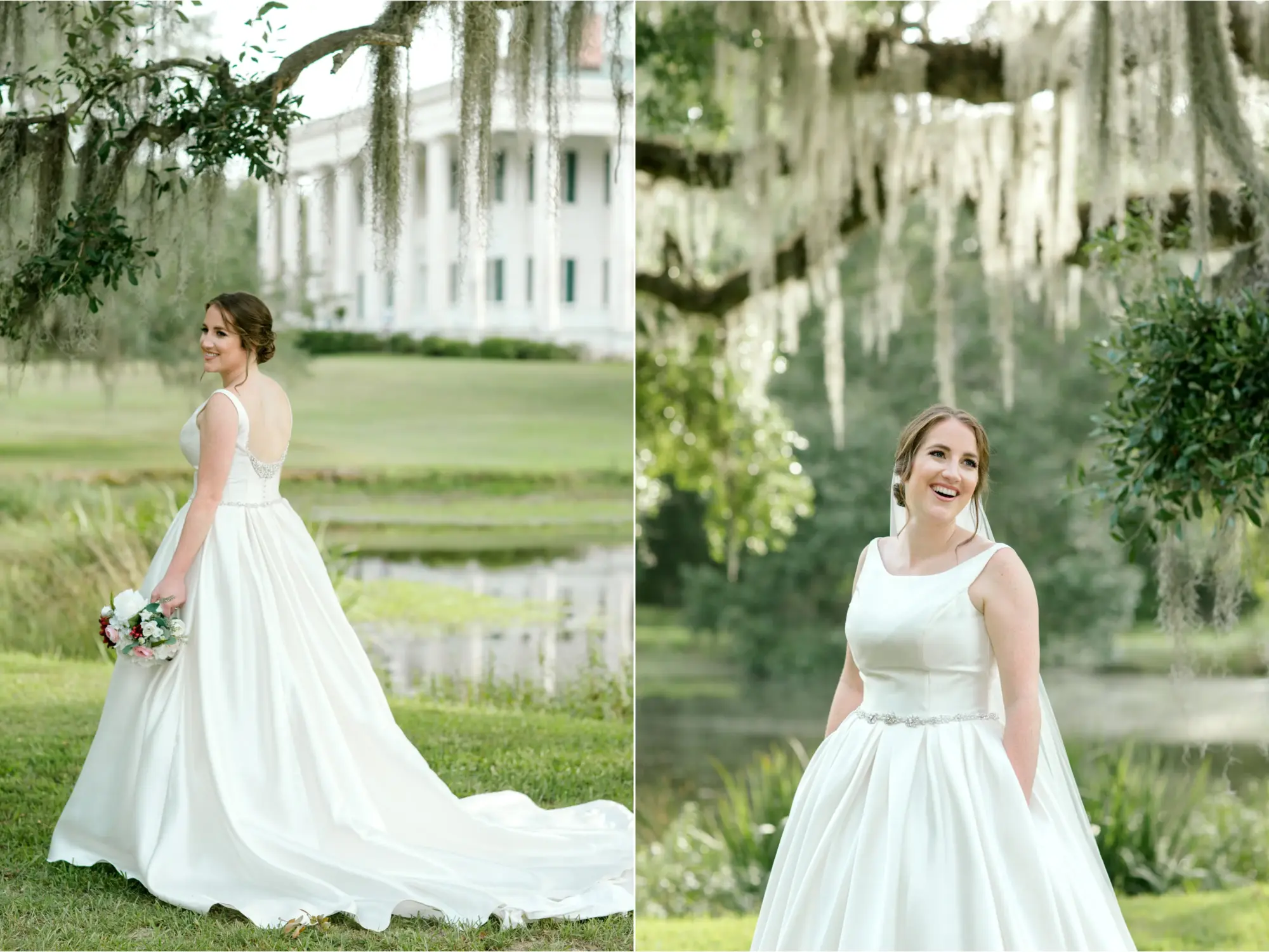 greenwood plantation bridals 08