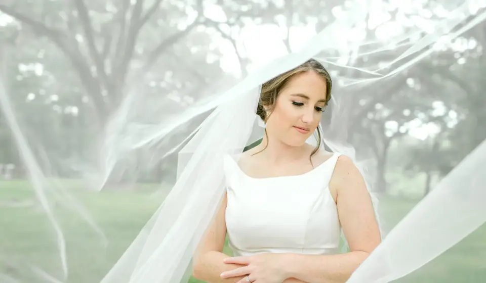 greenwood-plantation-bridals-09 greenwood-plantation-bridals-09