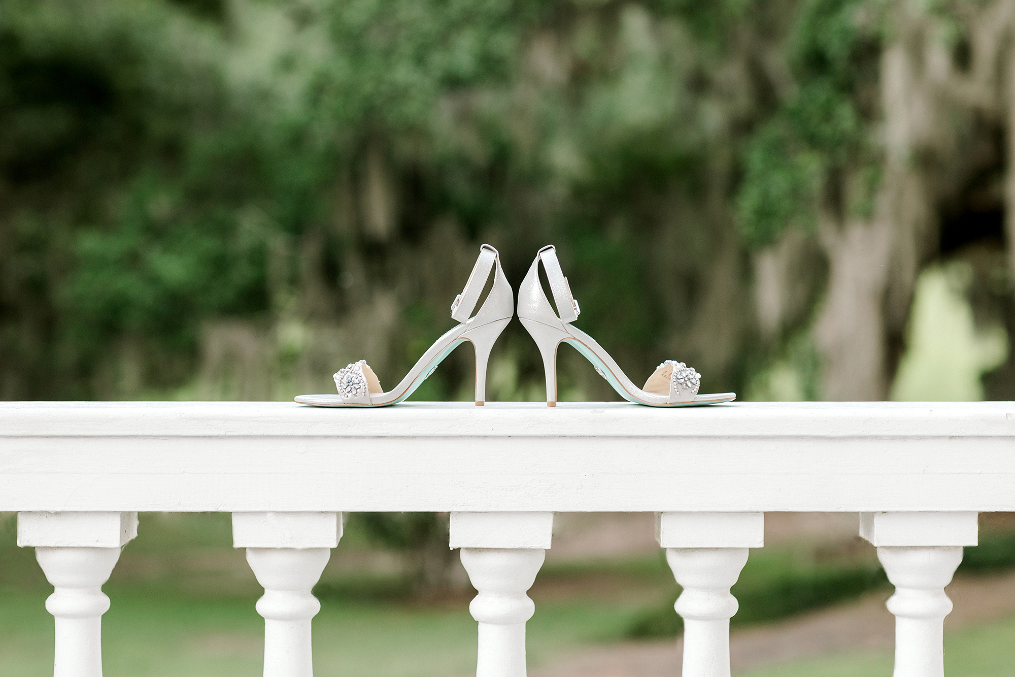 greenwood plantation bridals 11